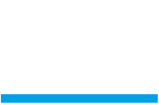 FDP Die Liberalen